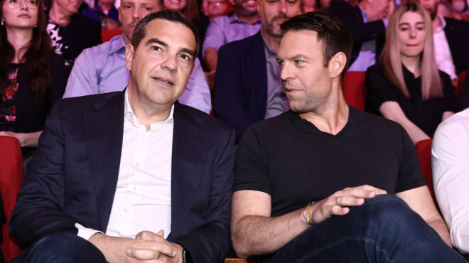 συριζα-οι-αιχμές-από-το-βερολίνο-το-astrazen-563016601