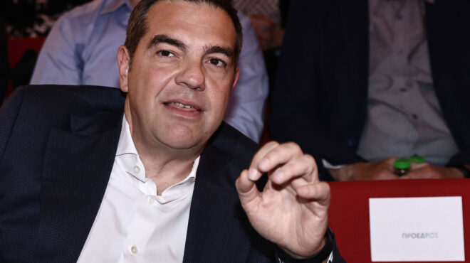 αλέξης-τσίπρας-επιβολή-κυρώσεων-στο-ι-563051596