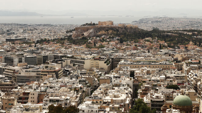 υψος-κτιρίων-ο-δήμος-αθηναίων-κατά-των-563023891