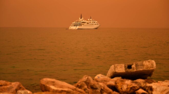 αφρικανική-σκόνη-πού-αναμένονται-αύρ-563027812