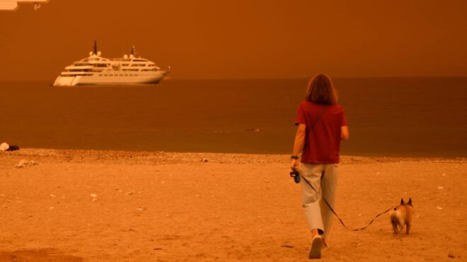 μετεωρολόγοι-στην-κ-το-σημαντικότε-563027491