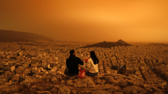 μετεωρολόγοι-στην-κ-το-σημαντικότε-563026396