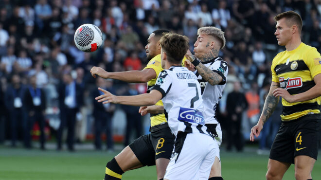 σούπερ-λιγκ-1-και-τώρα-οι-δυο-τους-563023996