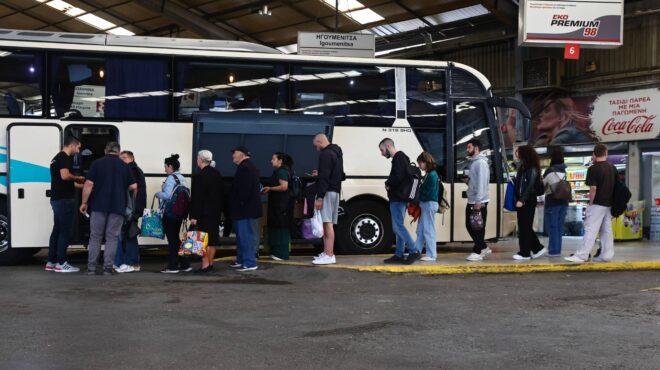 πάσχα-καλή-όρεξη-με-εγκράτεια-και-προσ-563011132