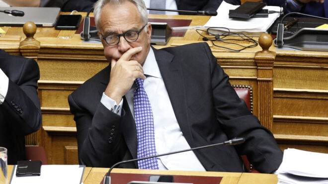 βορίδης-για-επίσκεψη-ράμα-η-ελλάδα-δεν-563022100