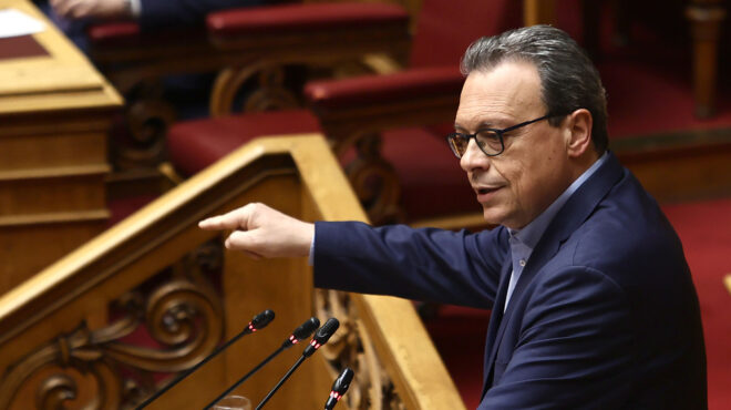 σ-φάμελλος-πρόταση-νόμου-για-την-κύρωσ-563026537