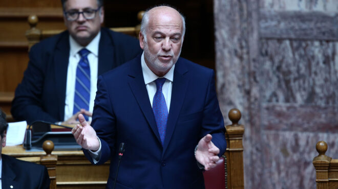 γ-φλωρίδης-εως-50-μείωση-στον-χρόνο-απον-563051164