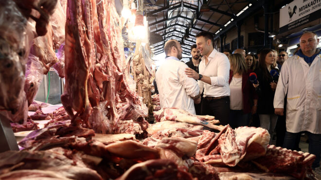 σε-προεκλογικούς-ρυθμούς-με-αιχμή-τις-563011078