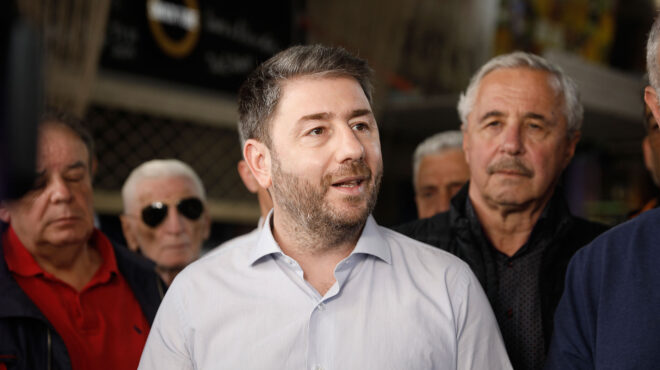 μήνυμα-του-νίκου-ανδρουλάκη-για-το-πάσ-563012158