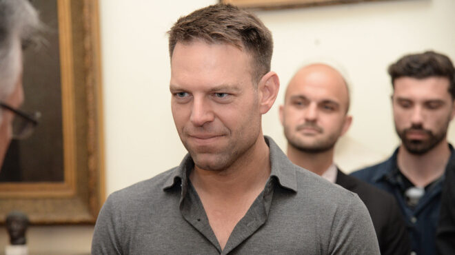 αντίδραση-ν-δ-για-το-θα-τους-ξεσκίσω-563017372