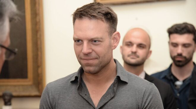 το-πασχαλινό-μήνυμα-κασσελάκη-από-το-563012449