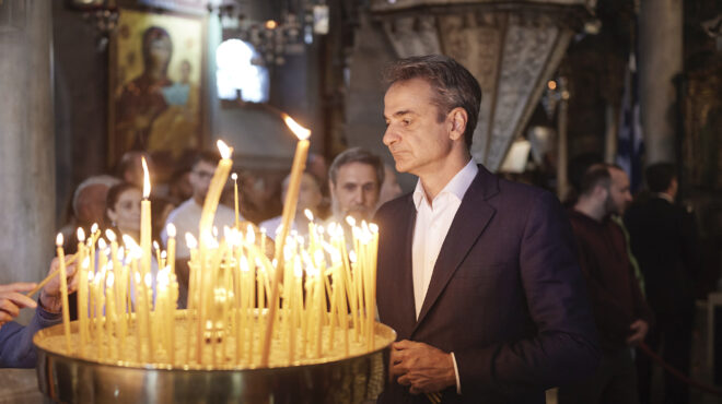 κυρ-μητσοτάκης-η-σκέψη-μας-στους-πιο-α-563012149