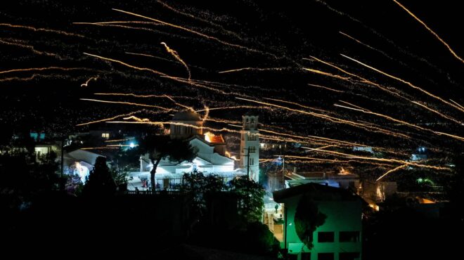 χανιά-σοβαρός-τραυματισμός-15χρονου-απ-563012425