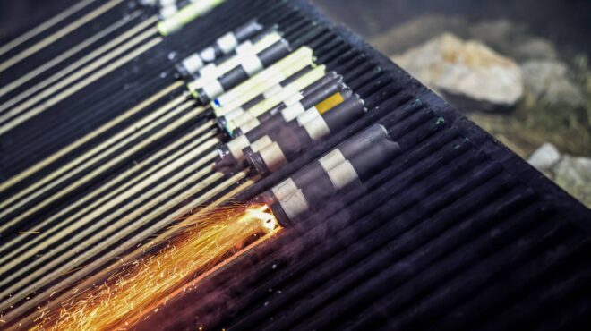 πάσχα-τραυματισμοί-από-κροτίδες-και-β-563012467