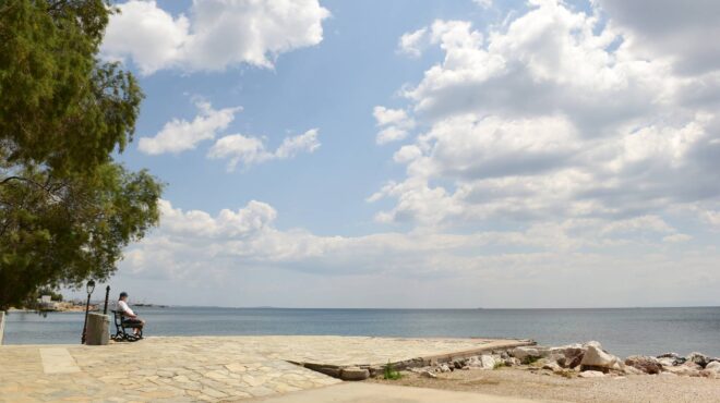 καιρός-ανοιξιάτικο-το-σκηνικό-με-άνοδ-563013070