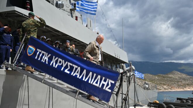 στην-πυραυλάκατο-κρυσταλλίδης-και-563012593