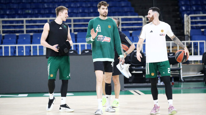 παναθηναϊκός-παρών-ο-χουάντσο-στο-5ο-563012917