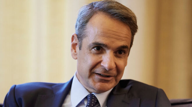 κυρ-μητσοτάκης-αχρείαστη-η-έλευση-ρά-563015281