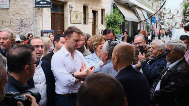 κασσελάκης-η-αλαζονεία-είναι-στον-γυά-563015155