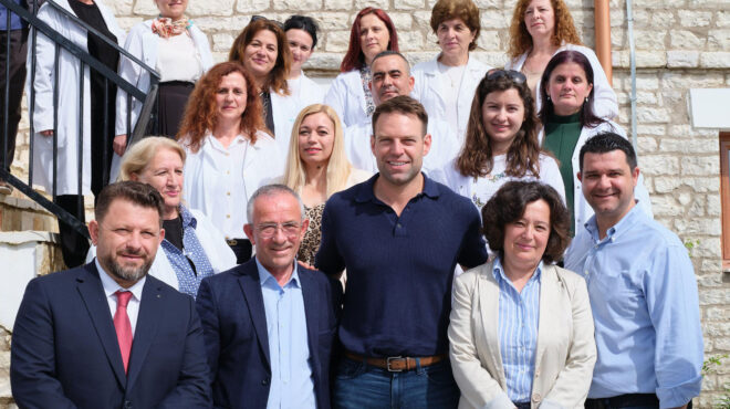 συριζα-περιοδεία-κασσελάκη-στα-μειον-563017252