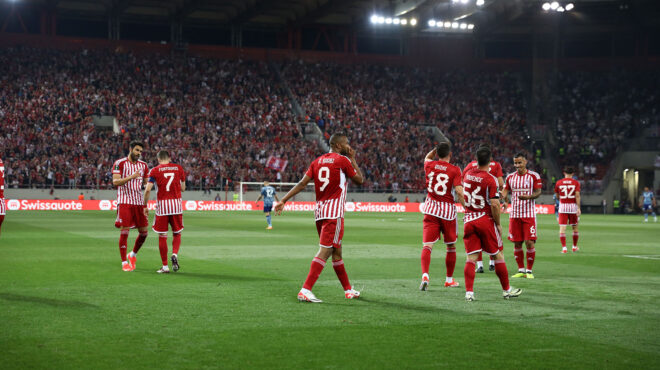 ο-αθλητισμός-για-άλλη-μια-φορά-διαφημί-563021155