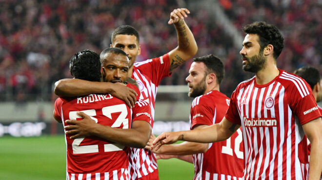 το-ευρωπαϊκό-ναυάγιο-της-premier-league-563017549