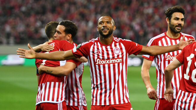 ολυμπιακός-προβάδισμα-2-0-επί-της-αστον-563017522