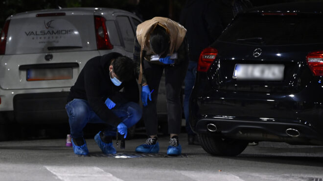 βύρωνας-eμπλοκή-της-αλβανικής-μαφίας-563018596