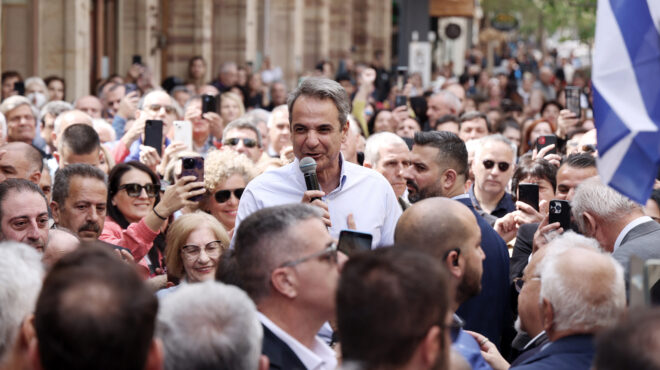 μητσοτάκης-από-χίο-η-πολιτική-σταθερ-563018620