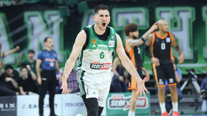 παναθηναϊκός-προμηθέας-90-82-νίκη-με-το-563019553