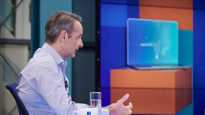 μητσοτάκης-για-πρέσπες-τα-σκόπια-είν-563036935