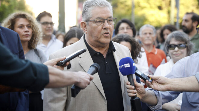 κκε-η-συμφωνία-των-πρεσπών-υπηρετούσε-563022061