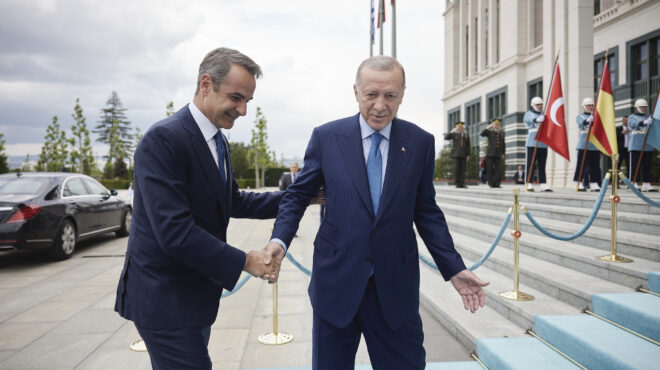 επίσκεψη-μητσοτάκη-στην-τουρκία-λεπ-563022814