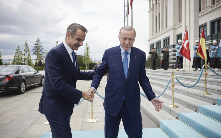 επίσκεψη-μητσοτάκη-στην-τουρκία-λεπ-563022814