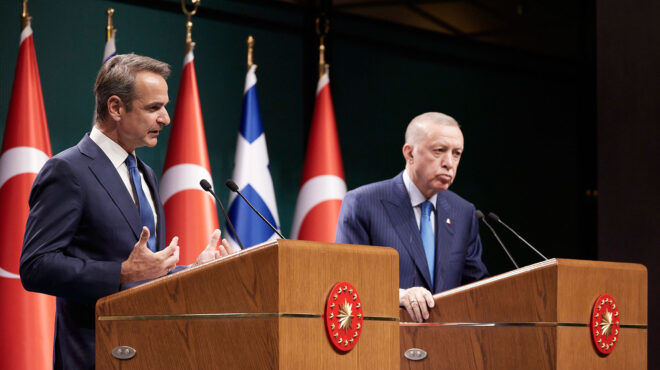 ελληνοτουρκικά-παραμένουν-η-νηνεμία-563023204