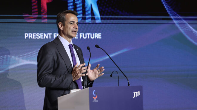 μητσοτάκης-η-ελλάδα-θα-επενδύσει-πάνω-563024302