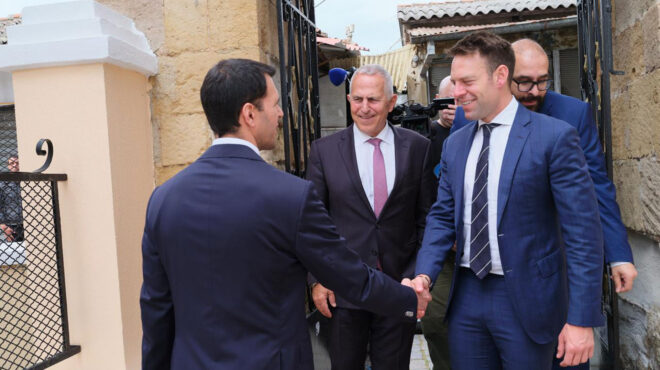 θεωρείο-η-σκιά-του-κασσελάκη-563025775