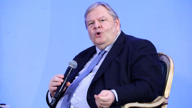 ευ-βενιζέλος-η-συμφωνία-των-πρεσπών-εί-563032696