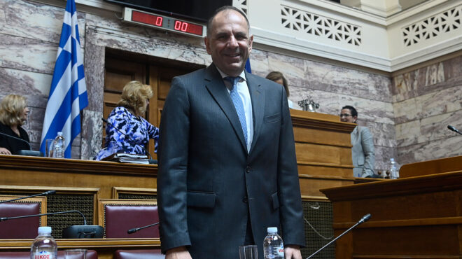 γεραπετρίτης-κύρωση-των-πρεσπών-ότ-563026318