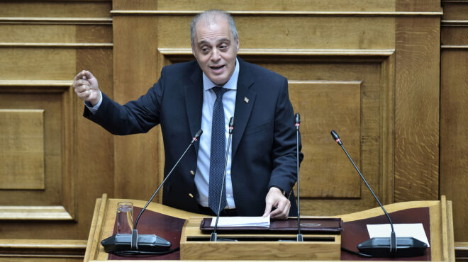 εντός-και-εκτός-βελόπουλος-εναντίον-ν-563027518