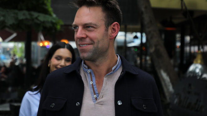 κασσελάκης-από-δράμα-στις-ευρωεκλογέ-563026693