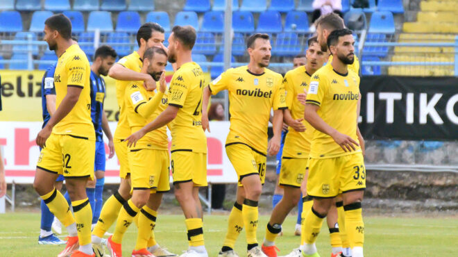 το-μεγάλο-δίλημμα-του-αρη-563032249