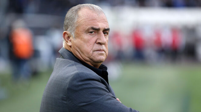 τέλος-από-τον-πάγκο-του-παναθηναϊκού-ο-563029483