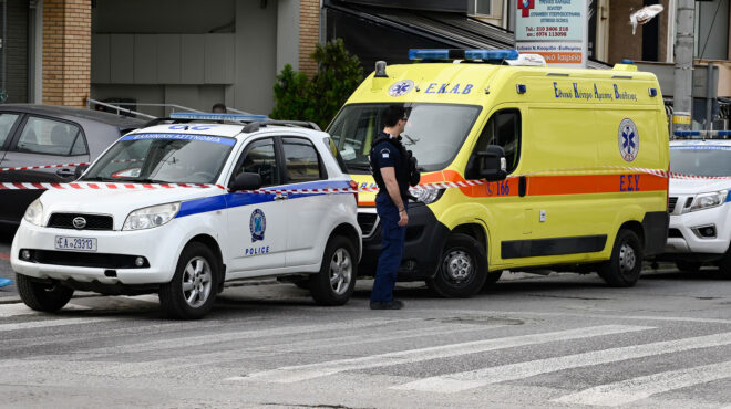 θα-σε-σκοτώσω-ηχητικό-ντοκουμέντο-α-563028103