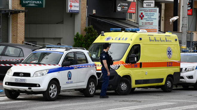 μενίδι-οι-καταγγελίες-τα-ηχητικά-ντοκ-563028625