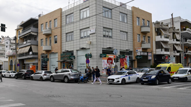 εγκλημα-στο-μενίδι-συνελήφθη-ο-εν-διασ-563028106