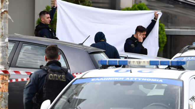 γυναικοκτονία-στο-μενίδι-ομολόγησε-ο-50-563029492