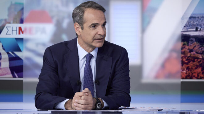 μητσοτάκης-για-πρέσπες-δεν-θα-κυρώσο-563027644