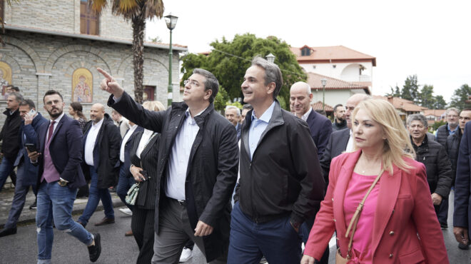 μητσοτάκης-για-πρέσπες-εάν-η-άλλη-πλε-563028733