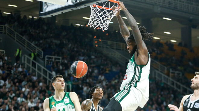 παναθηναϊκός-με-το-δεξί-στα-προημιτ-563028742